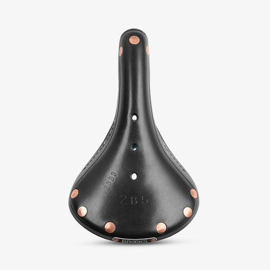 Brooks Limited Edition B17 Saddle