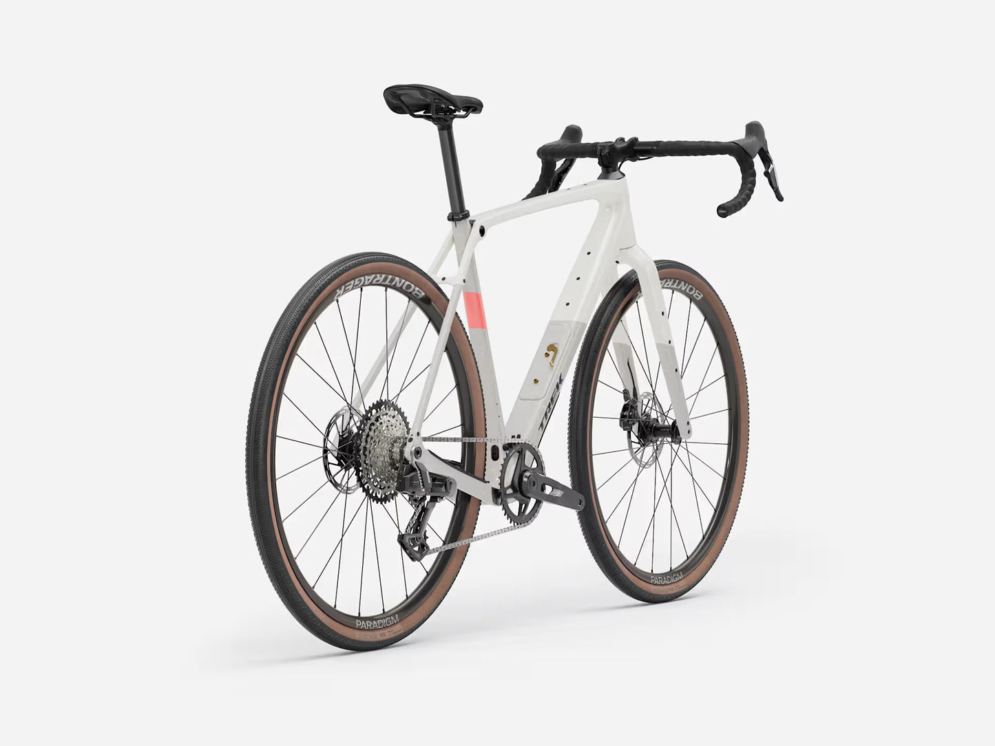 Trek Checkpoint SL6 AXS Gen3