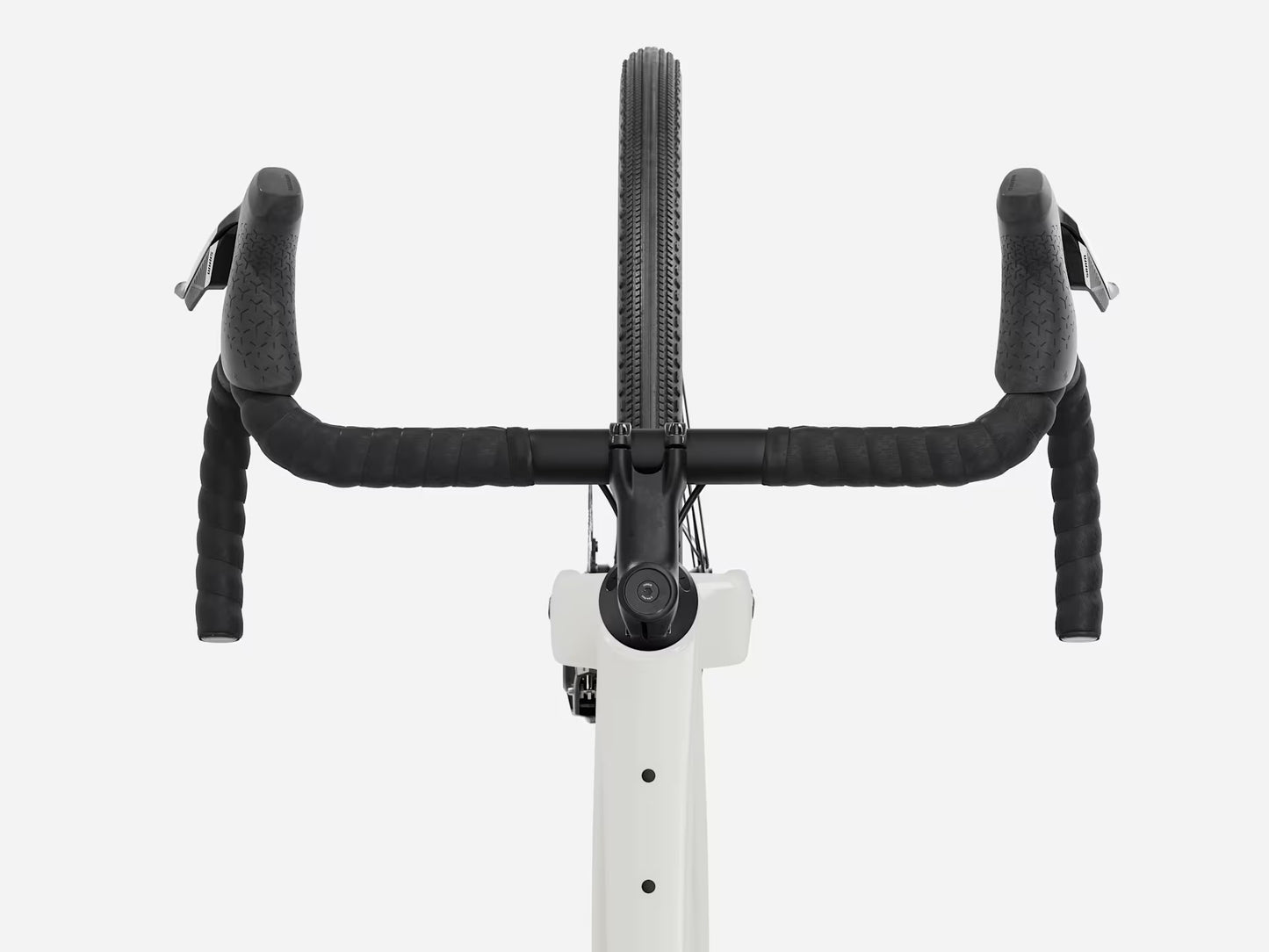Trek Checkpoint SL6 AXS Gen3