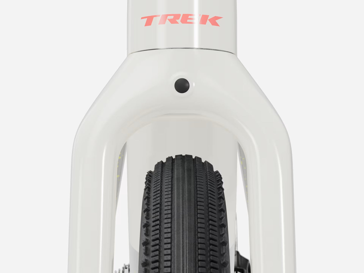 Trek Checkpoint SL6 AXS Gen3