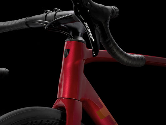Trek Émonda ALR