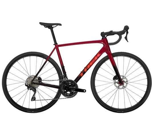 Trek Émonda ALR