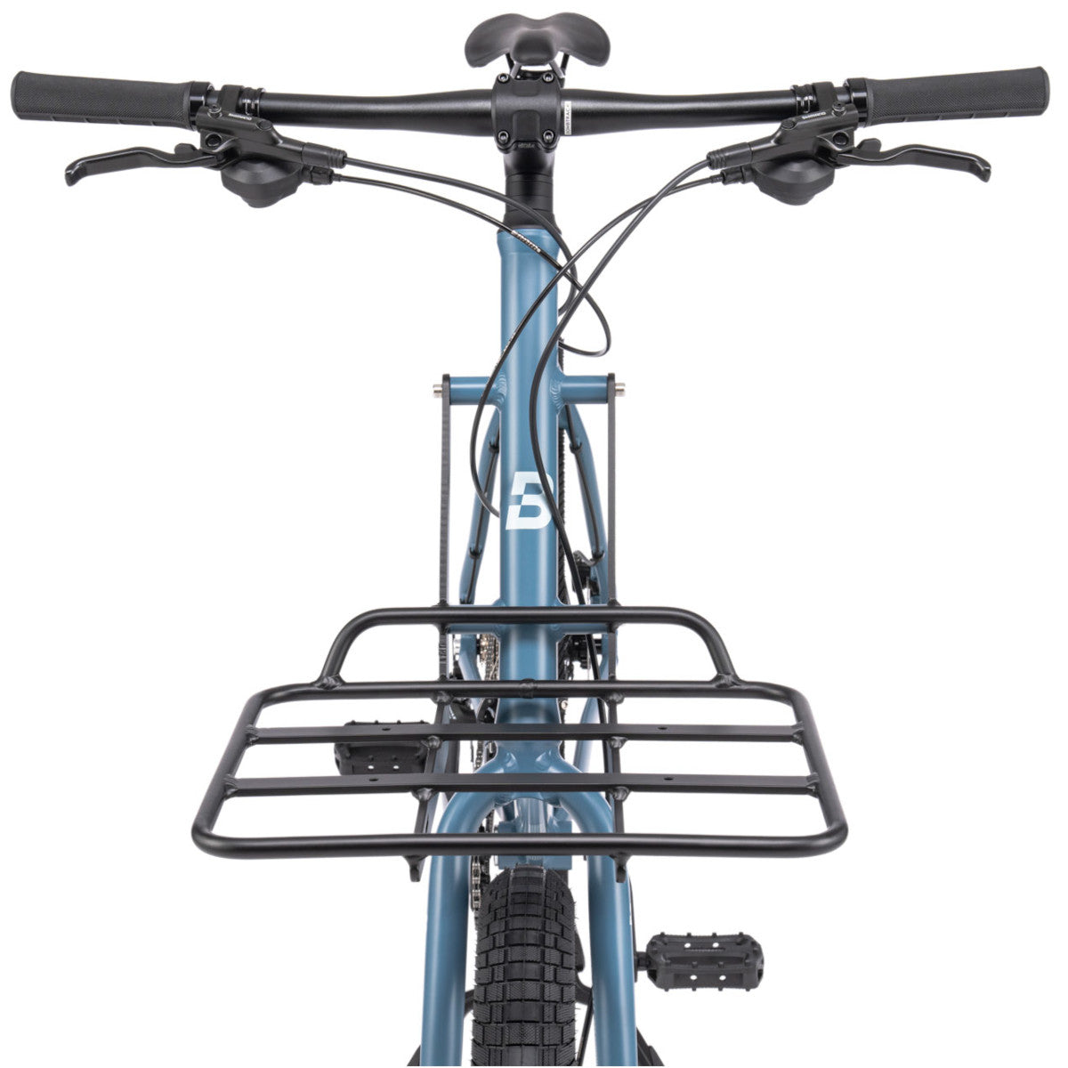 Bombtrack Munroe Cargo