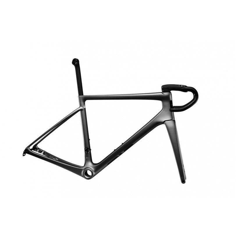 Enve Melee chassis w/ integrated cockpit