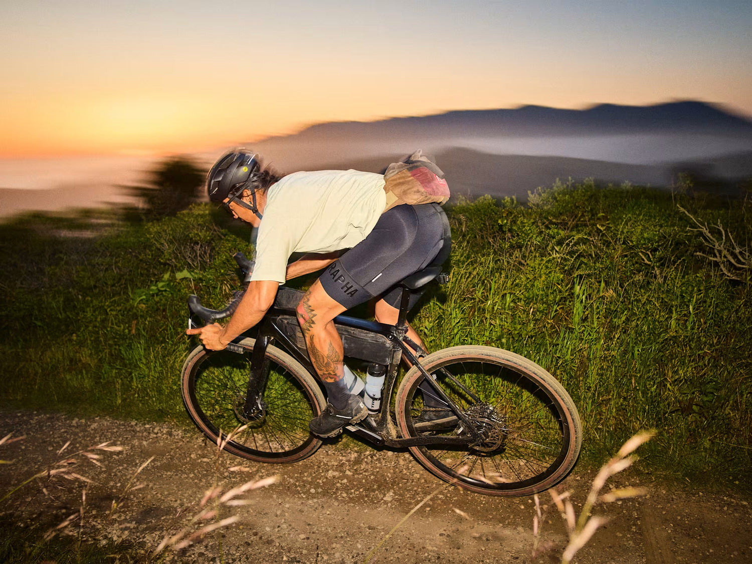 Trek Bikes At Wheelrunner