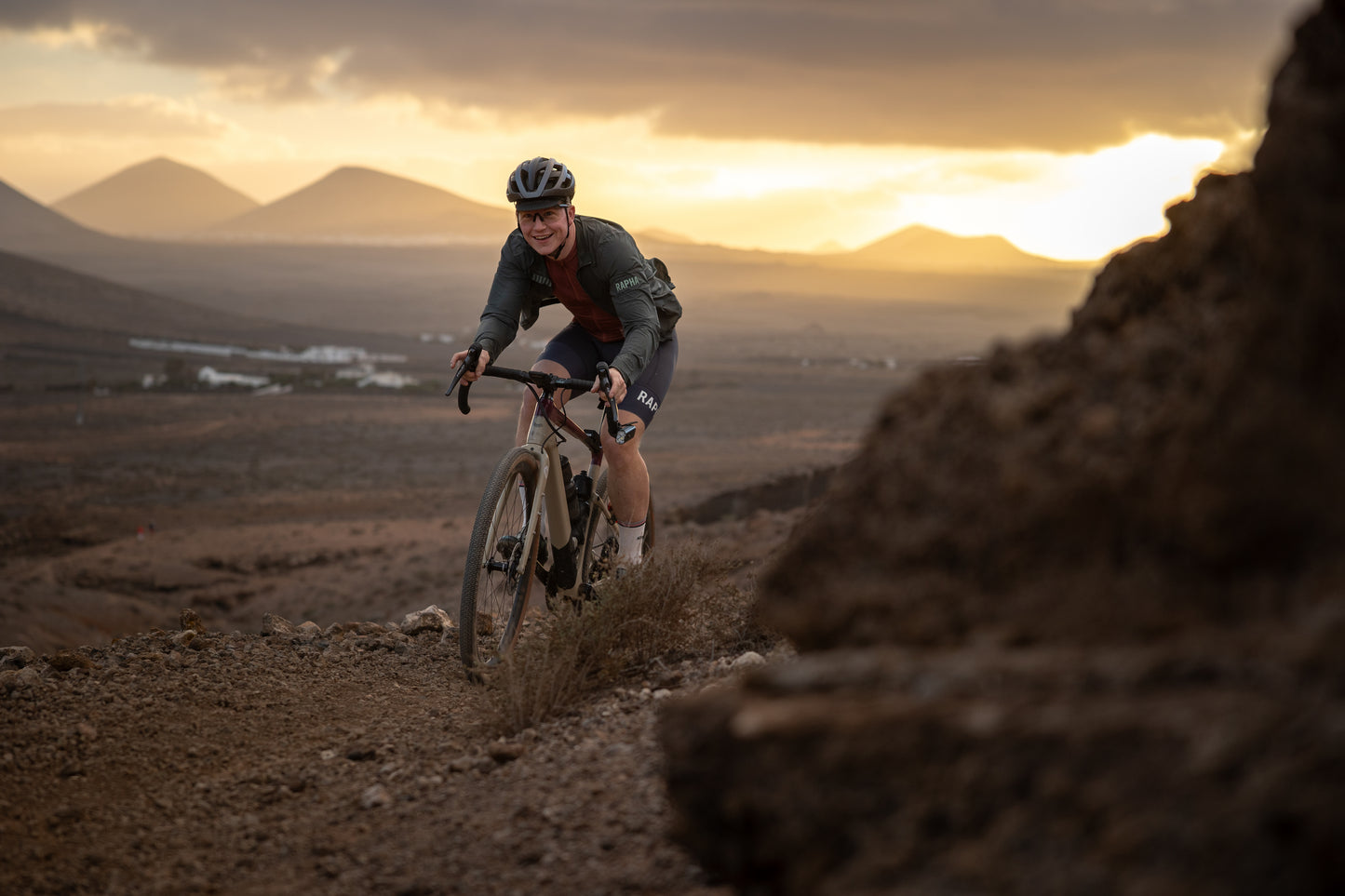 16 January - Two Wheel Talks: Erwin Sikkens