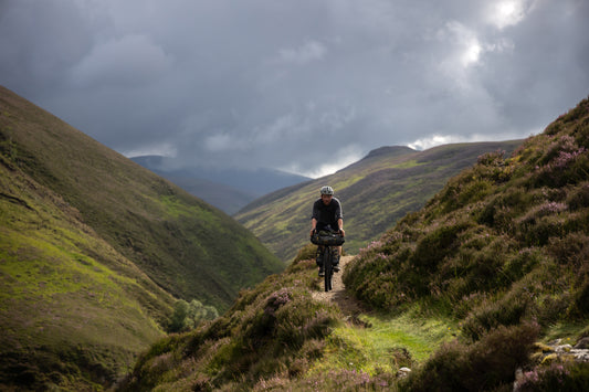 16 January - Two Wheel Talks: Erwin Sikkens