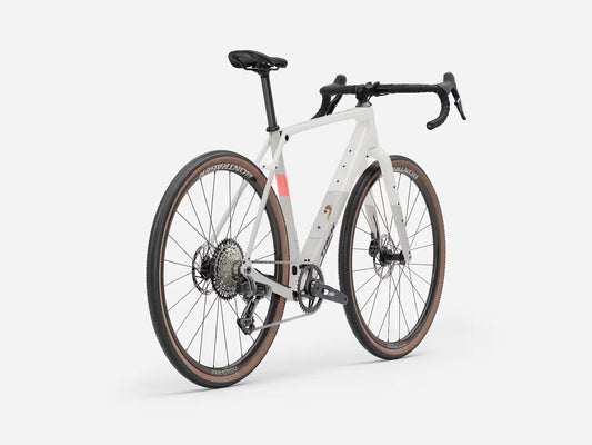 Trek Checkpoint SL6 AXS Gen3