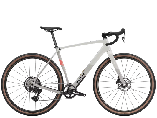 Trek Checkpoint SL6 AXS Gen3