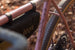 Wheelrunner - Amsterdam Finest Bicycle Shop