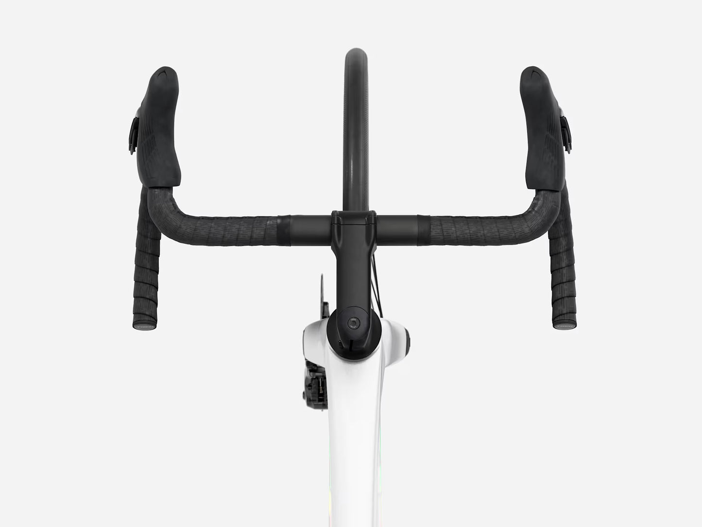 Trek Madone Carbon SL6 Gen 8