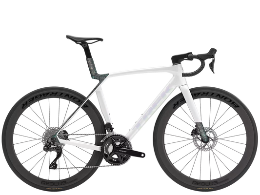 Trek Madone Carbon SL6 Gen 8