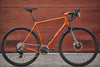 Wheelrunner - Amsterdam Finest Bicycle Shop
