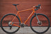 Wheelrunner - Amsterdam Finest Bicycle Shop