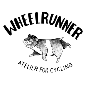 Wheelrunner - Amsterdam Finest Bicycle Shop